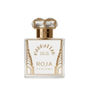 Roja Manhattan EDP