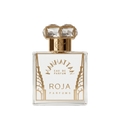 Roja Manhattan EDP by Mystic Store
