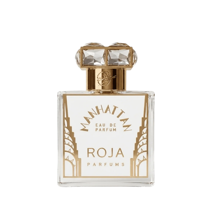 Roja Manhattan EDP by Mystic Store