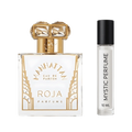 Roja Manhattan EDP by Mystic Store