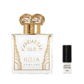 Roja Manhattan EDP by Mystic Store