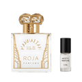 Roja Manhattan EDP by Mystic Store