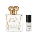 Roja Manhattan EDP by Mystic Store