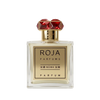 Roja Nuwa