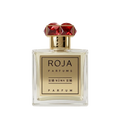 Roja Nuwa by Mystic Store