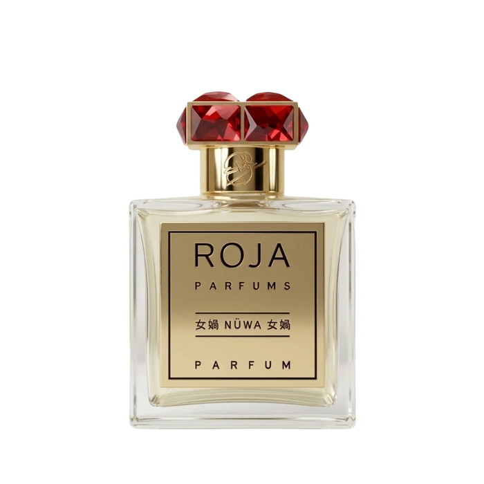 Roja Nuwa by Mystic Store
