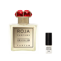 Roja Nuwa by Mystic Store