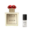 Roja Nuwa by Mystic Store