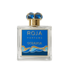 Roja Oceania