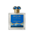 Roja Oceania by Mystic Store