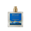 Roja Oceania by Mystic Store