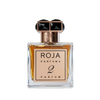 Roja Parfum De La Nuit No 2
