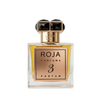 Roja Parfum De La Nuit No 3
