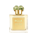 Roja Parfums Isola Verde by Mystic Store