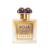 Roja Parfums Parfum de la Nuit