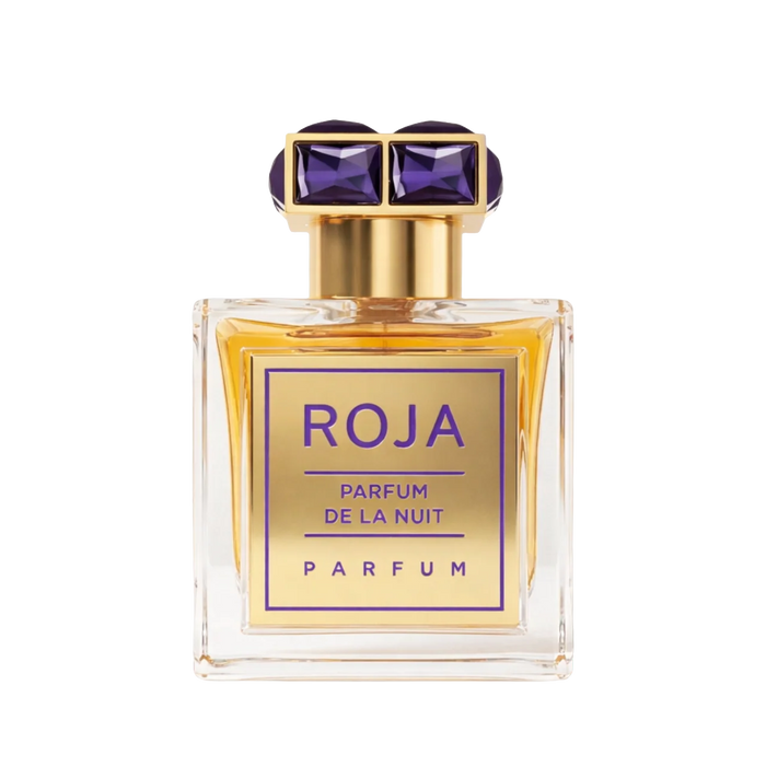 Roja Parfums Parfum de la Nuit by Mystic Store