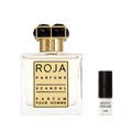 Roja Scandal Pour Homme by Mystic Store