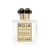 Roja Scandal Pour Homme