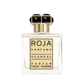 Roja Scandal Pour Homme by Mystic Store