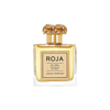 Roja Sultanate of Oman Aoud