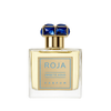 Roja Sweetie Aoud
