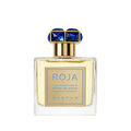 Roja Sweetie Aoud by Mystic Store