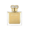 Roja Taif Aoud