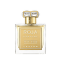 Roja Taif Aoud by Mystic Store