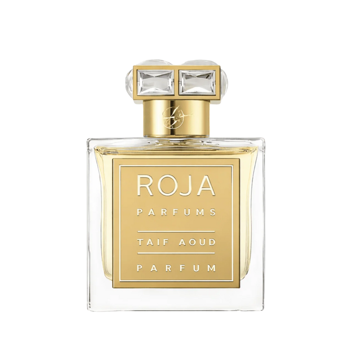 Roja Taif Aoud by Mystic Store