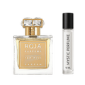 Roja Taif Aoud by Mystic Store