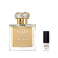 Roja Taif Aoud by Mystic Store