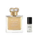 Roja Taif Aoud by Mystic Store