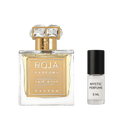 Roja Taif Aoud by Mystic Store