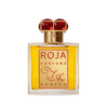 Roja Ti Amo