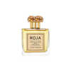 Roja United Arab Emirates Aoud