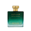 Roja Vetiver Cologne