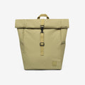 Roll Mini Backpack Cedar by Lefrik USA