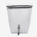 Roll Mini Backpack Cool Grey by Lefrik USA