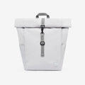 Roll Mini Backpack Cool Grey by Lefrik USA