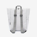 Roll Mini Backpack Cool Grey by Lefrik USA