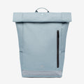 Roll Reflective Backpack Arctic by Lefrik USA