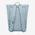 Roll Reflective Backpack Arctic by Lefrik USA