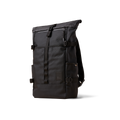 Rolltop by The Brown Buffalo