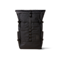 Rolltop by The Brown Buffalo