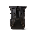Rolltop by The Brown Buffalo