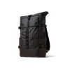 Rolltop