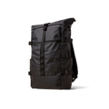 Rolltop by The Brown Buffalo