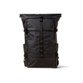 Rolltop by The Brown Buffalo
