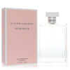 Romance by Ralph Lauren Eau De Parfum Spray 5 oz for Women