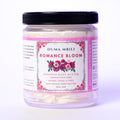 Romance Bloom Body Butter – Fresh Rose Scented by Duma Mbili LLC